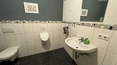 Room for rent in Karlsruhe, Baden-Württemberg