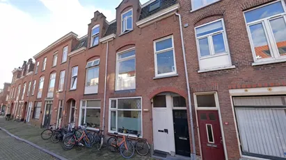 Room for rent in Utrecht