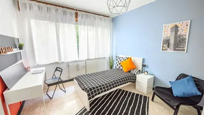 Room for rent in Udine, Friuli-Venezia Giulia