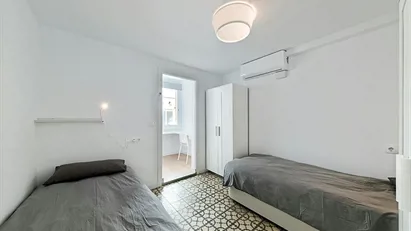 Room for rent in Barcelona Eixample, Barcelona