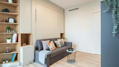 Apartment for rent in Milano Zona 2 - Stazione Centrale, Gorla, Turro, Greco, Crescenzago, Milan