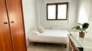 Room for rent, Pamplona/Iruña, Comunidad Foral de Navarra, Calle del Monasterio de Irache