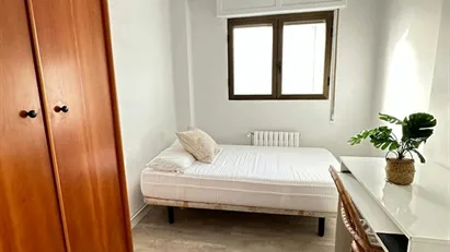 Room for rent in Pamplona/Iruña, Comunidad Foral de Navarra