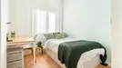 Room for rent, Barcelona Sants-Montjuïc, Barcelona, &lt;span class=&quot;blurred street&quot; onclick=&quot;ProcessAdRequest(10920660)&quot;&gt;&lt;span class=&quot;hint&quot;&gt;See streetname&lt;/span&gt;[xxxxxxxxxxxxx]&lt;/span&gt;