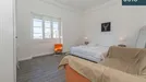 Room for rent, Lisbon (region), &lt;span class=&quot;blurred street&quot; onclick=&quot;ProcessAdRequest(8850909)&quot;&gt;&lt;span class=&quot;hint&quot;&gt;See streetname&lt;/span&gt;[xxxxxxxxxxxxx]&lt;/span&gt;