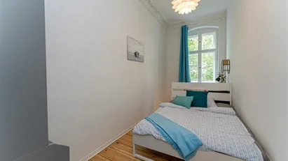 Room for rent in Berlin