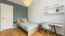 Room for rent, Berlin Mitte, Berlin, &lt;span class=&quot;blurred street&quot; onclick=&quot;ProcessAdRequest(7708654)&quot;&gt;&lt;span class=&quot;hint&quot;&gt;See streetname&lt;/span&gt;[xxxxxxxxxxxxx]&lt;/span&gt;