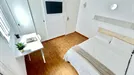 Room for rent, Santiponce, Andalucía, Calle Huelva