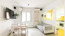 Apartment for rent, Barcelona Ciutat Vella, Barcelona, &lt;span class=&quot;blurred street&quot; onclick=&quot;ProcessAdRequest(12804184)&quot;&gt;&lt;span class=&quot;hint&quot;&gt;See streetname&lt;/span&gt;[xxxxxxxxxxxxx]&lt;/span&gt;