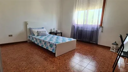 Room for rent in Vicenza, Veneto