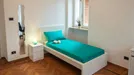 Room for rent, Turin, Piemonte, Via Frinco