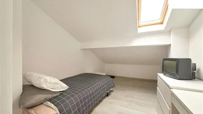 Room for rent in Amadora, Lisbon (region)
