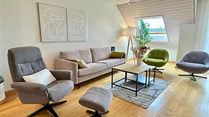 Room for rent in Bülach, Zürich (Kantone)