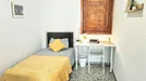 Room for rent, Burjassot, Comunidad Valenciana, Carrer Miguel Hernández