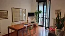 Apartment for rent, Milano Zona 2 - Stazione Centrale, Gorla, Turro, Greco, Crescenzago, Milan, &lt;span class=&quot;blurred street&quot; onclick=&quot;ProcessAdRequest(9011281)&quot;&gt;&lt;span class=&quot;hint&quot;&gt;See streetname&lt;/span&gt;[xxxxxxxxxxxxx]&lt;/span&gt;