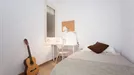 Room for rent, Barcelona Eixample, Barcelona, &lt;span class=&quot;blurred street&quot; onclick=&quot;ProcessAdRequest(7746910)&quot;&gt;&lt;span class=&quot;hint&quot;&gt;See streetname&lt;/span&gt;[xxxxxxxxxxxxx]&lt;/span&gt;