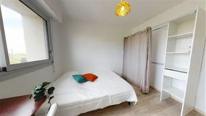 Room for rent in Lyon, Auvergne-Rhône-Alpes