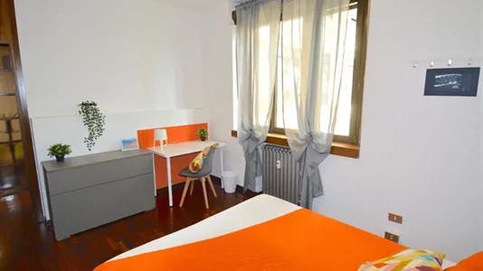 Rooms in Modena - photo 2