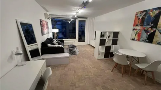 Apartments in Cologne Innenstadt - photo 2