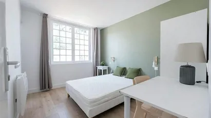 Room for rent in Bordeaux, Nouvelle-Aquitaine