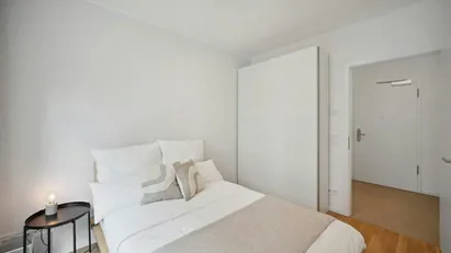 Room for rent in Berlin Mitte, Berlin