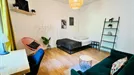 Apartment for rent, Berlin Mitte, Berlin, &lt;span class=&quot;blurred street&quot; onclick=&quot;ProcessAdRequest(11098931)&quot;&gt;&lt;span class=&quot;hint&quot;&gt;See streetname&lt;/span&gt;[xxxxxxxxxxxxx]&lt;/span&gt;