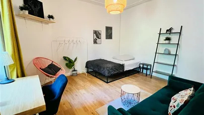 Apartment for rent in Berlin Mitte, Berlin