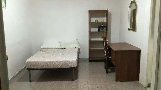 Rooms in Napoli Municipalità 1 - photo 1