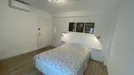 Room for rent, Alicante/Alacant, Comunidad Valenciana, Calle Alférez Díaz Sanchís