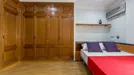 Room for rent, Valencia La Zaidía, Valencia (region), Passatge Doctor Bartual Moret