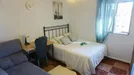 Room for rent, Hacienda de Su Eminencia, Andalucía, Calle Águila Imperial