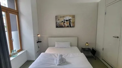 Apartment for rent in Berlin