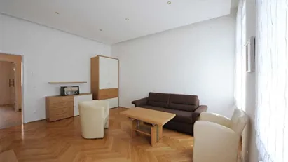 Apartment for rent in Wien Meidling, Vienna