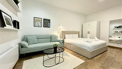 Apartment for rent in Madrid Centro, Madrid