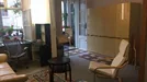 Apartment for rent, Vienna Innere Stadt, Vienna, &lt;span class=&quot;blurred street&quot; onclick=&quot;ProcessAdRequest(7723542)&quot;&gt;&lt;span class=&quot;hint&quot;&gt;See streetname&lt;/span&gt;[xxxxxxxxxxxxx]&lt;/span&gt;