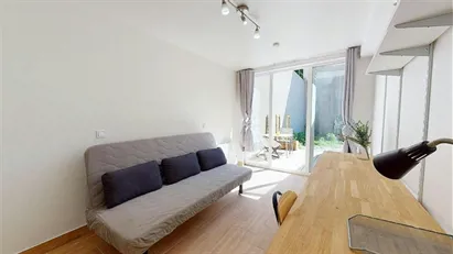 Room for rent in Lyon, Auvergne-Rhône-Alpes