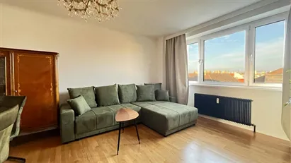 Apartment for rent in Vienna Leopoldstadt, Vienna