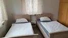 Room for rent, Stuttgart, &lt;span class=&quot;blurred street&quot; onclick=&quot;ProcessAdRequest(11017021)&quot;&gt;&lt;span class=&quot;hint&quot;&gt;See streetname&lt;/span&gt;[xxxxxxxxxxxxx]&lt;/span&gt;