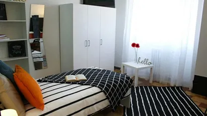 Room for rent in Brescia, Lombardia