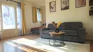 Apartment for rent, Berlin Mitte, Berlin, &lt;span class=&quot;blurred street&quot; onclick=&quot;ProcessAdRequest(12606758)&quot;&gt;&lt;span class=&quot;hint&quot;&gt;See streetname&lt;/span&gt;[xxxxxxxxxxxxx]&lt;/span&gt;