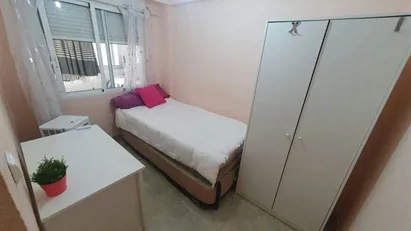 Room for rent in Alicante/Alacant, Comunidad Valenciana