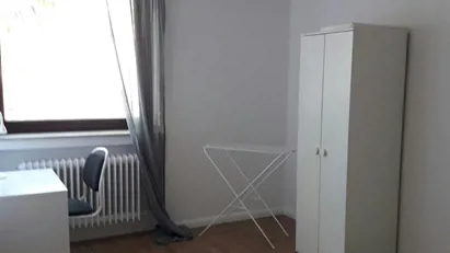 Room for rent in Dusseldorf, Nordrhein-Westfalen