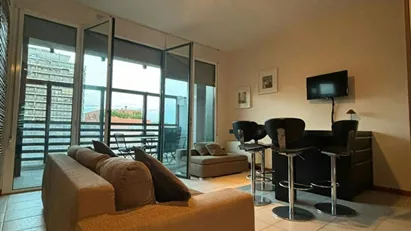 Apartment for rent in Bologna, Emilia-Romagna