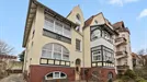 Apartment for rent, Berlin, &lt;span class=&quot;blurred street&quot; onclick=&quot;ProcessAdRequest(7712092)&quot;&gt;&lt;span class=&quot;hint&quot;&gt;See streetname&lt;/span&gt;[xxxxxxxxxxxxx]&lt;/span&gt;