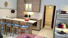 Apartment for rent, Wien Rudolfsheim-Fünfhaus, Vienna, &lt;span class=&quot;blurred street&quot; onclick=&quot;ProcessAdRequest(7722722)&quot;&gt;&lt;span class=&quot;hint&quot;&gt;See streetname&lt;/span&gt;[xxxxxxxxxxxxx]&lt;/span&gt;