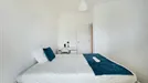 Room for rent, Lisbon (region), &lt;span class=&quot;blurred street&quot; onclick=&quot;ProcessAdRequest(10561656)&quot;&gt;&lt;span class=&quot;hint&quot;&gt;See streetname&lt;/span&gt;[xxxxxxxxxxxxx]&lt;/span&gt;