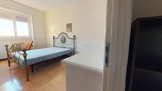 Rooms in Milano Zona 7 - Baggio, De Angeli, San Siro - photo 3