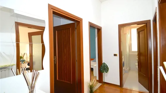 Rooms in Modena - photo 3