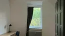 Room for rent, Berlin Steglitz-Zehlendorf, Berlin, &lt;span class=&quot;blurred street&quot; onclick=&quot;ProcessAdRequest(8475669)&quot;&gt;&lt;span class=&quot;hint&quot;&gt;See streetname&lt;/span&gt;[xxxxxxxxxxxxx]&lt;/span&gt;