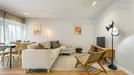 Apartment for rent, Porto (Distrito), Rua da Firmeza